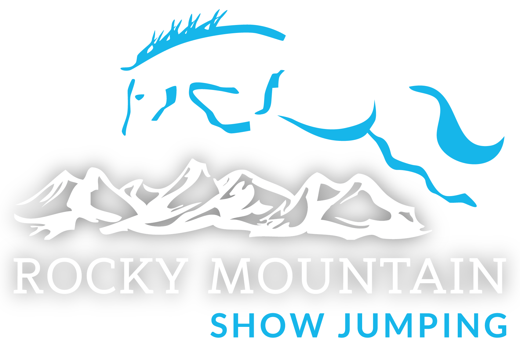 Rocky Mountain Show Jumping